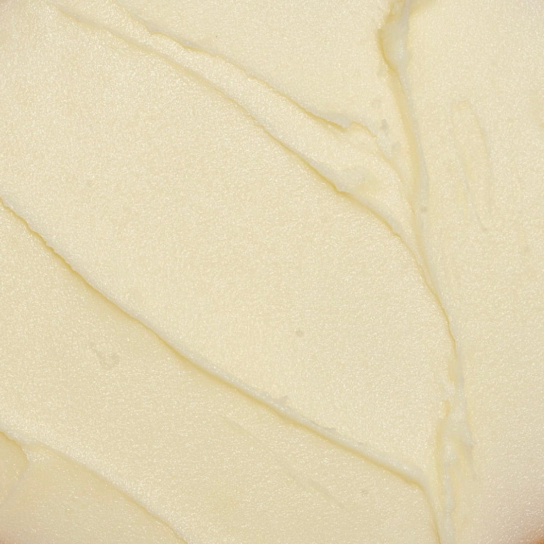 Body Souffle’