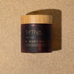 Body polish | scrub
