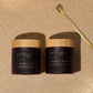 Glow Body Bundle